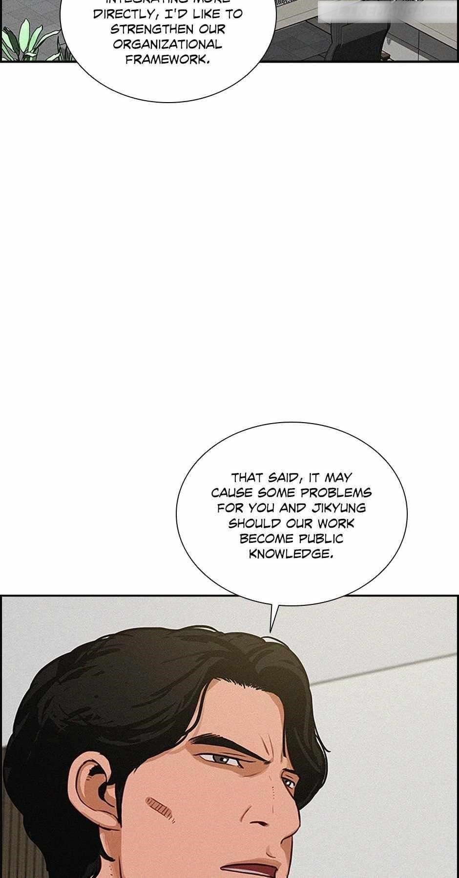 lord-of-money-chap-131-6