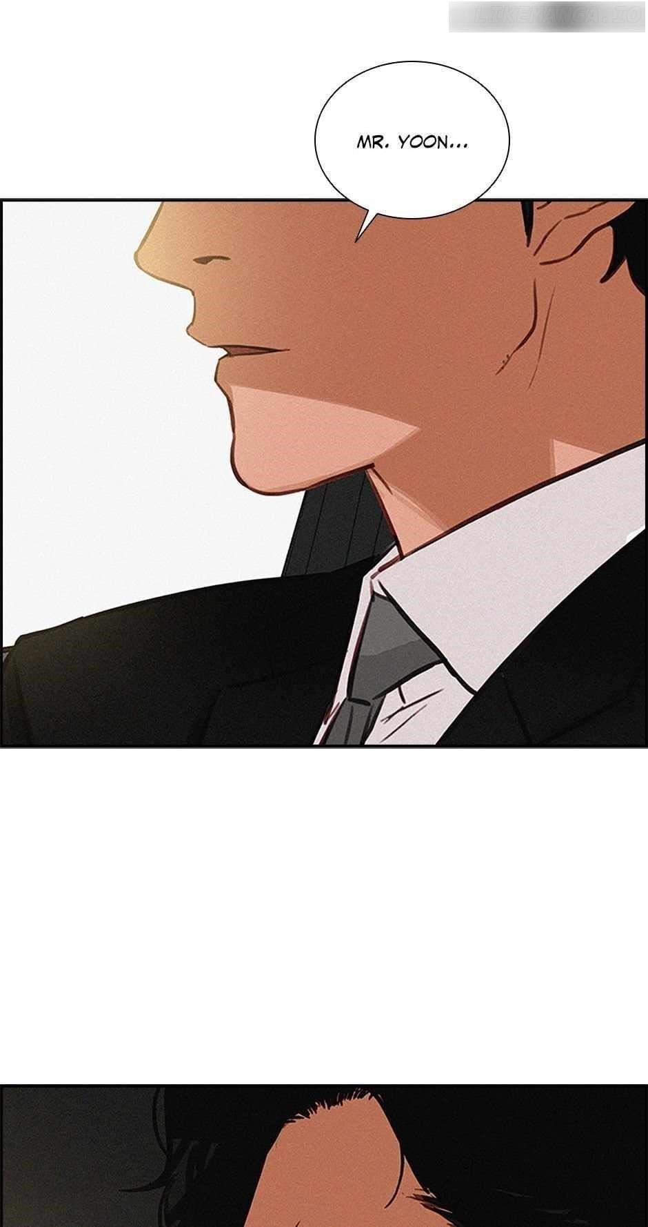 lord-of-money-chap-131-70