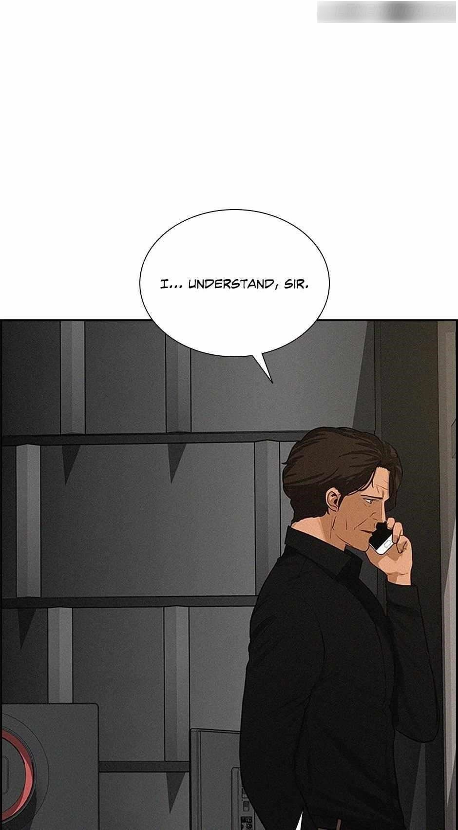 lord-of-money-chap-131-73