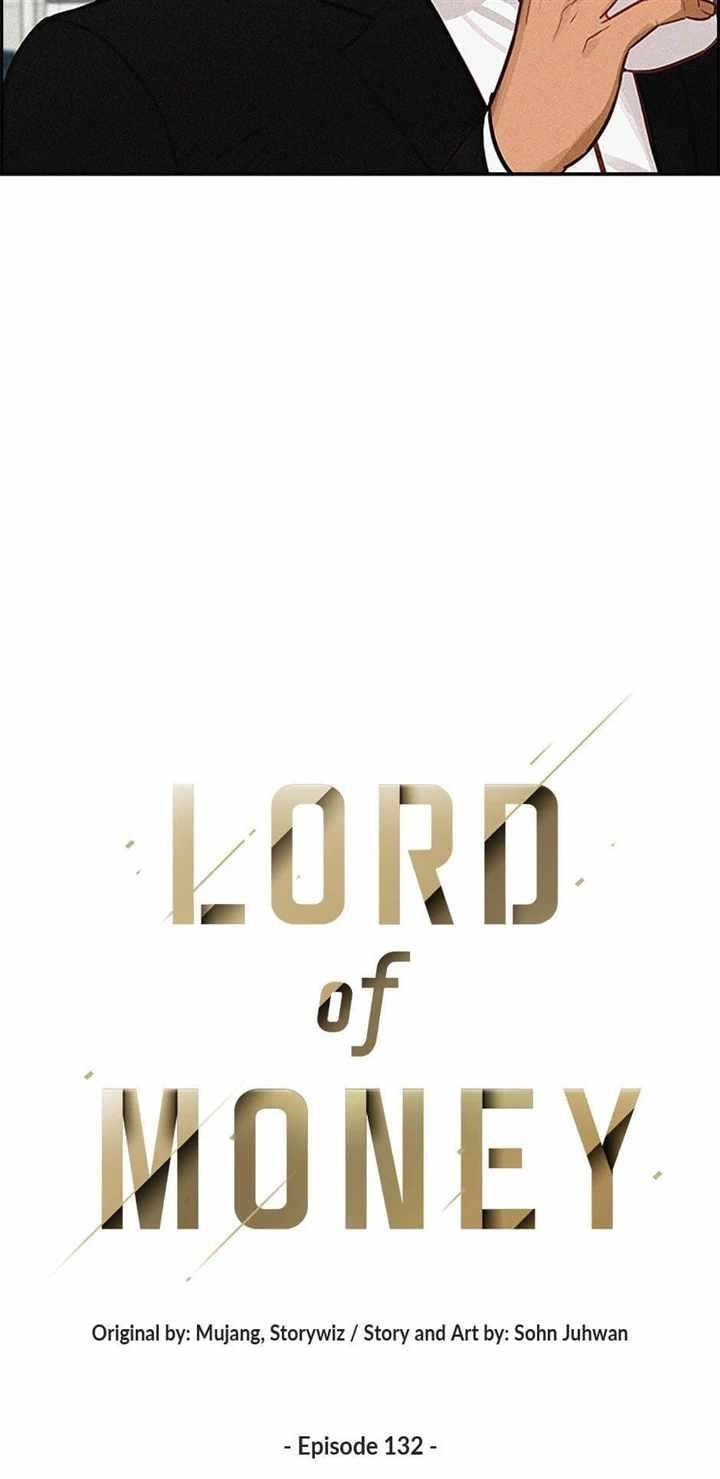 lord-of-money-chap-132-12