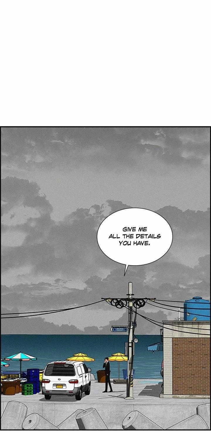 lord-of-money-chap-132-13