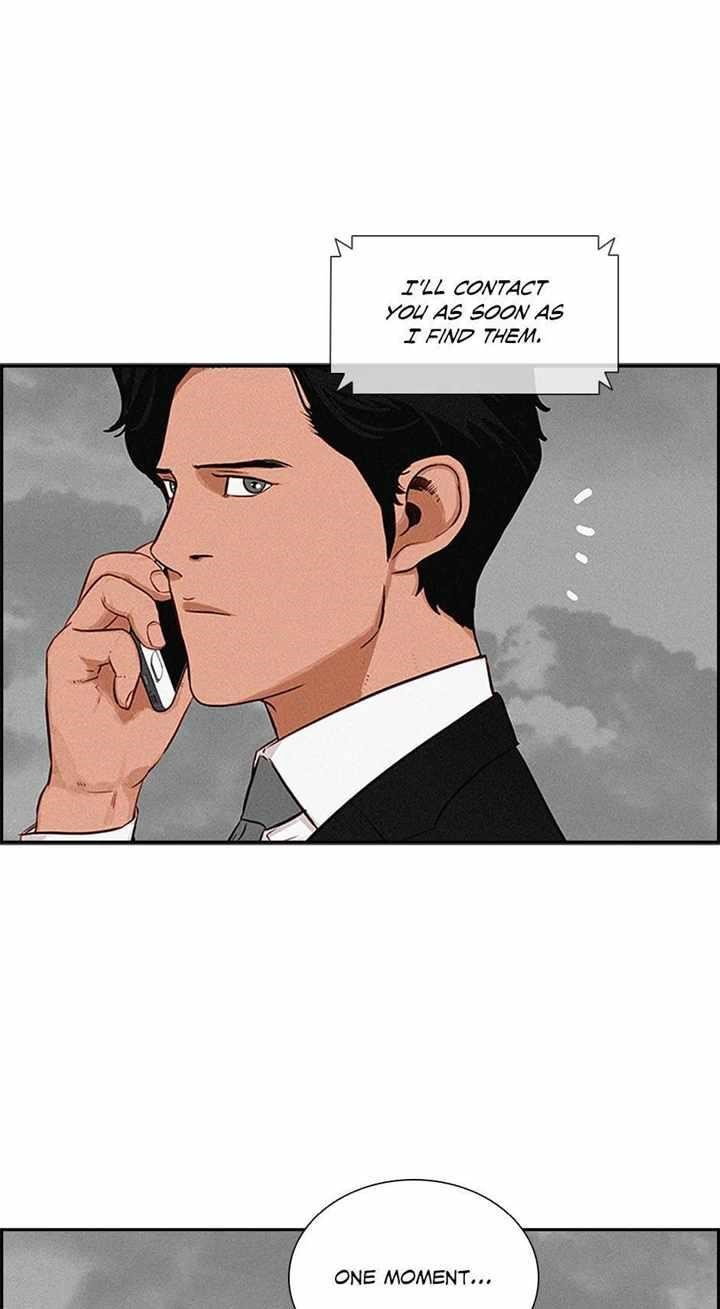 lord-of-money-chap-132-19