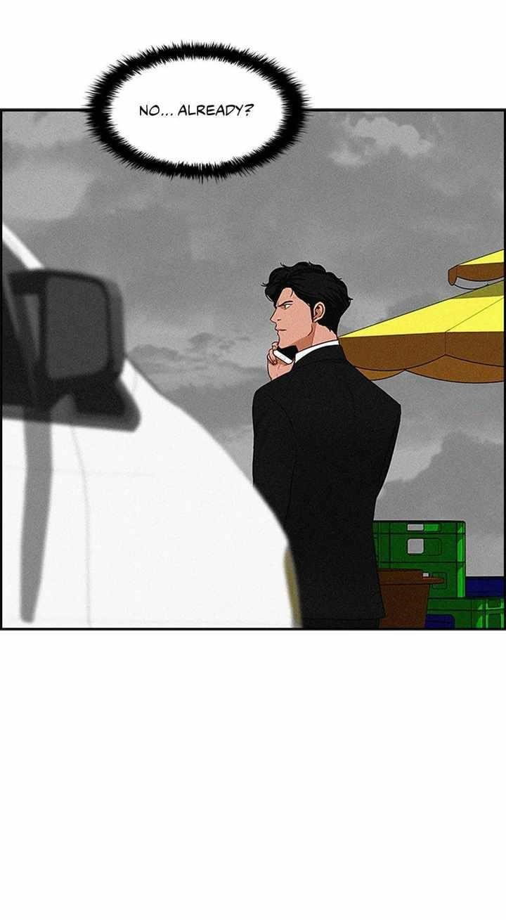 lord-of-money-chap-132-22