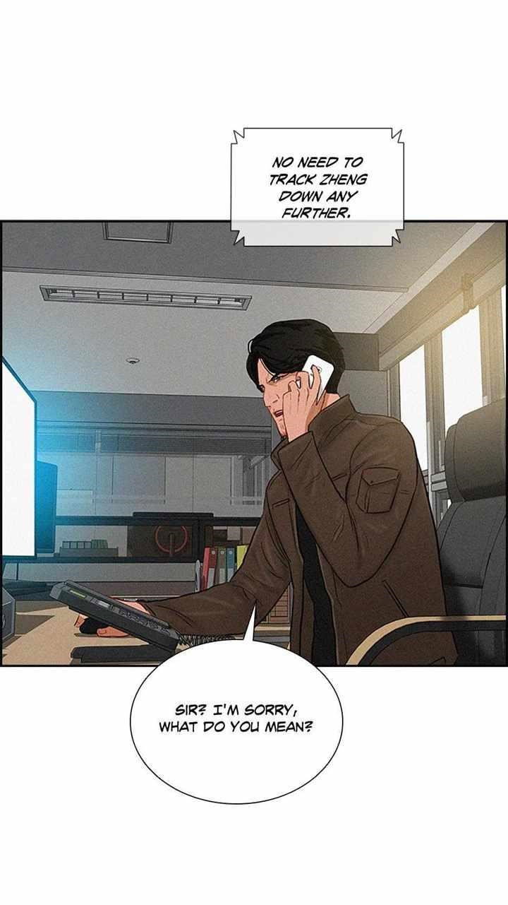 lord-of-money-chap-132-28