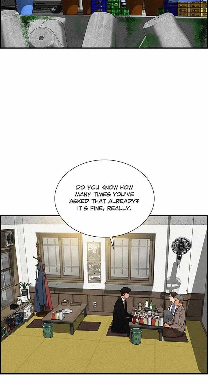 lord-of-money-chap-132-2