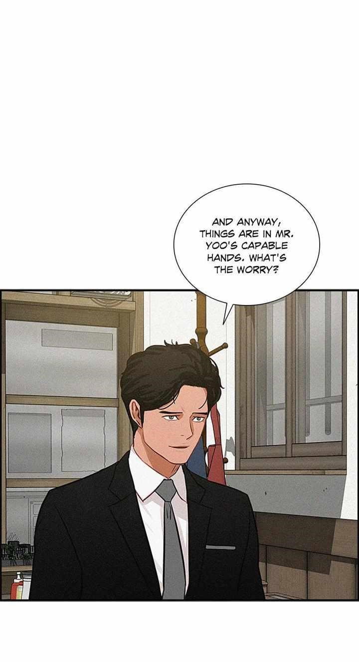 lord-of-money-chap-132-3