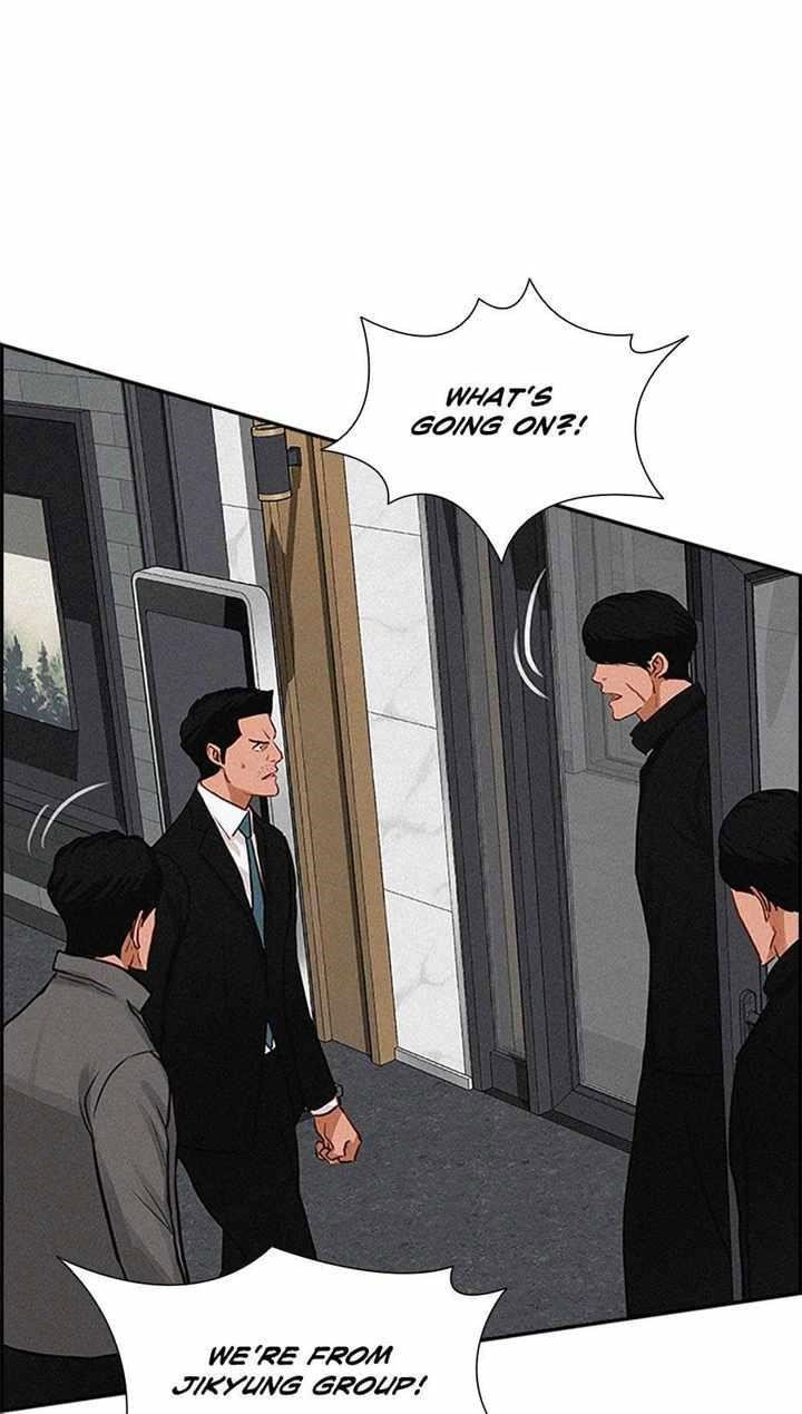 lord-of-money-chap-132-50