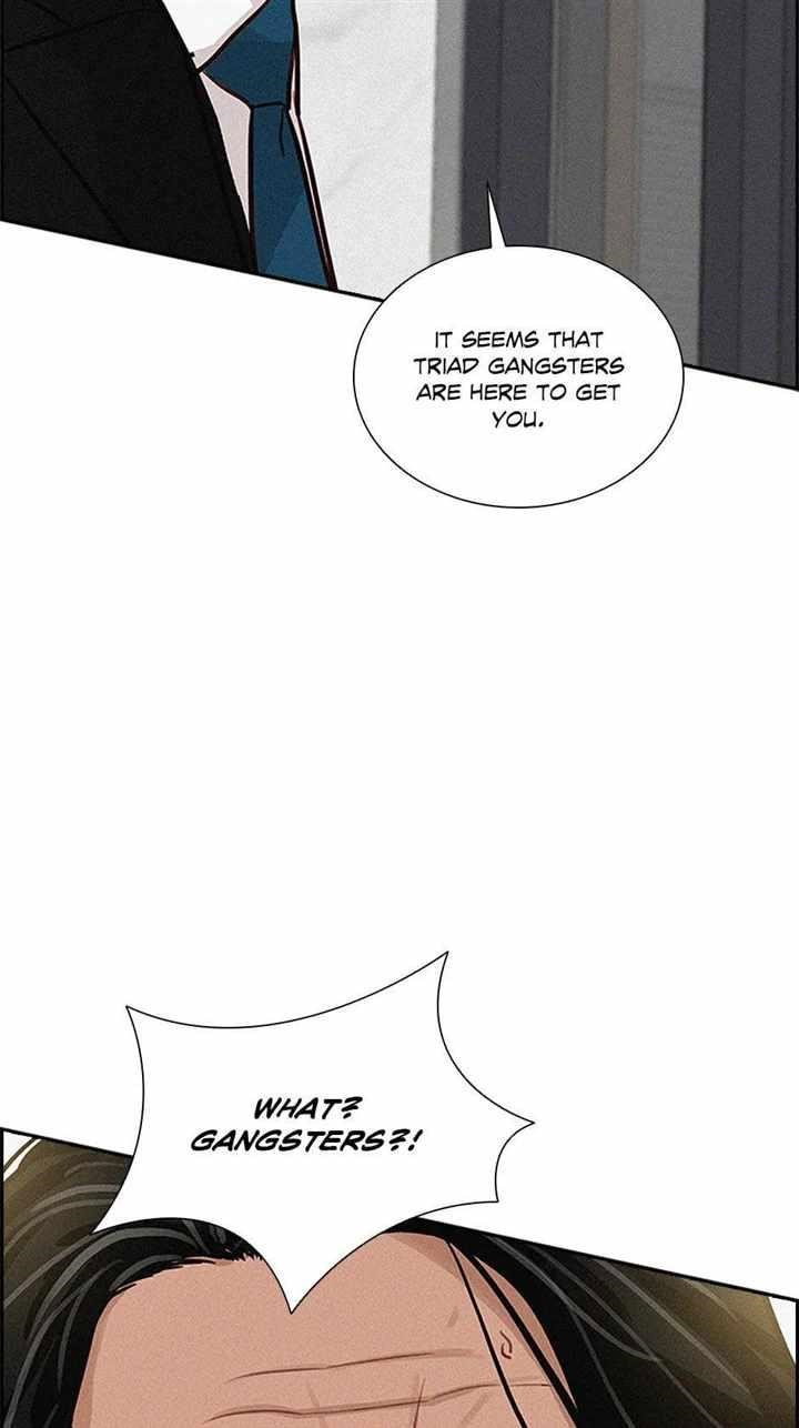 lord-of-money-chap-132-57