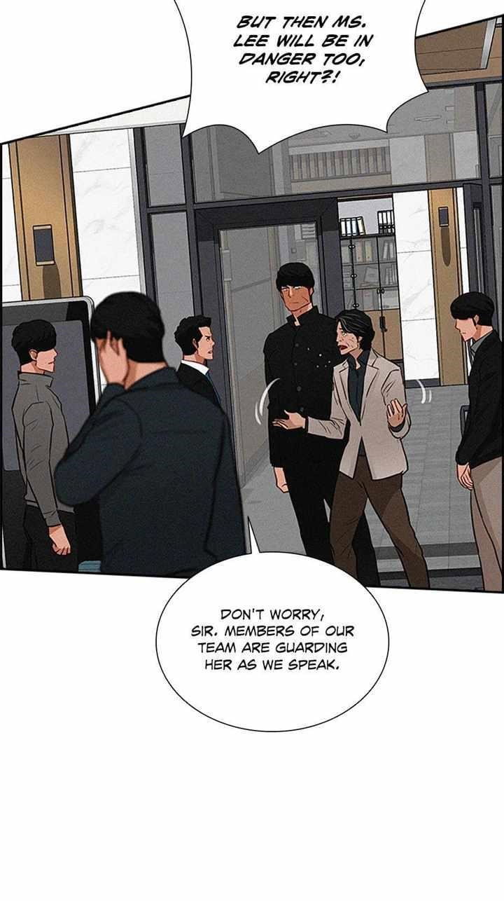 lord-of-money-chap-132-59