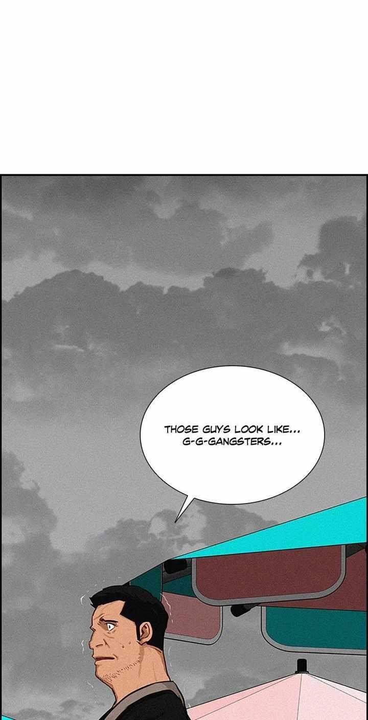 lord-of-money-chap-132-73