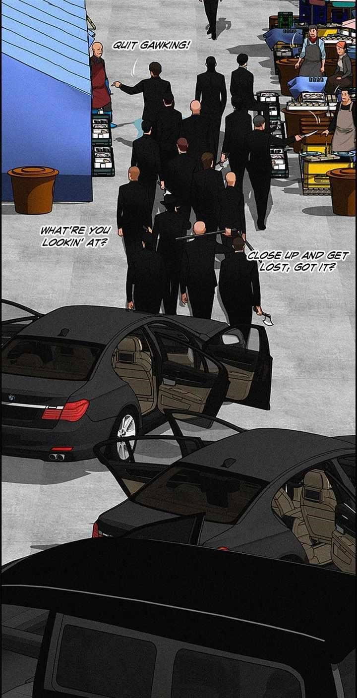 lord-of-money-chap-132-76
