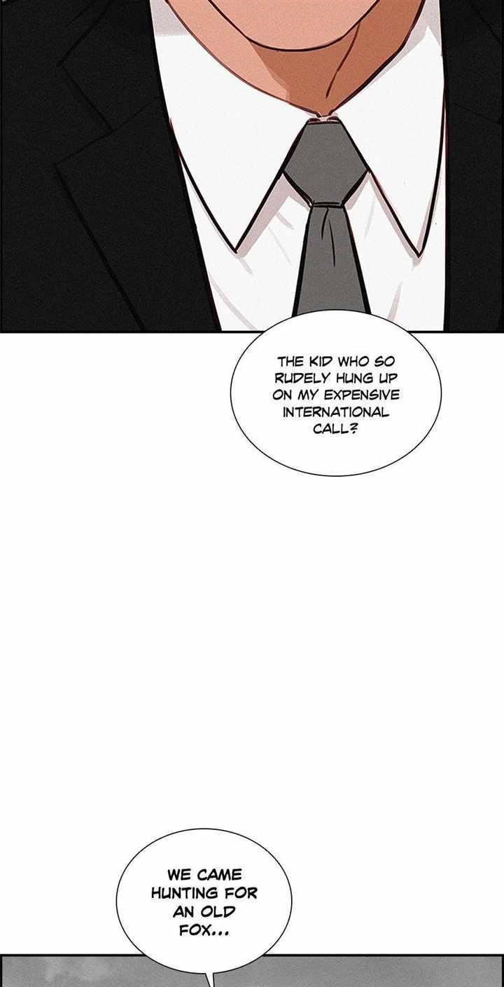 lord-of-money-chap-132-78