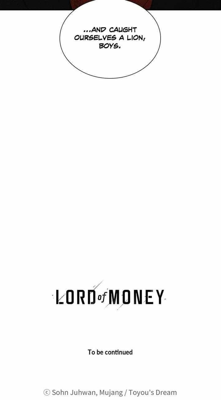 lord-of-money-chap-132-80