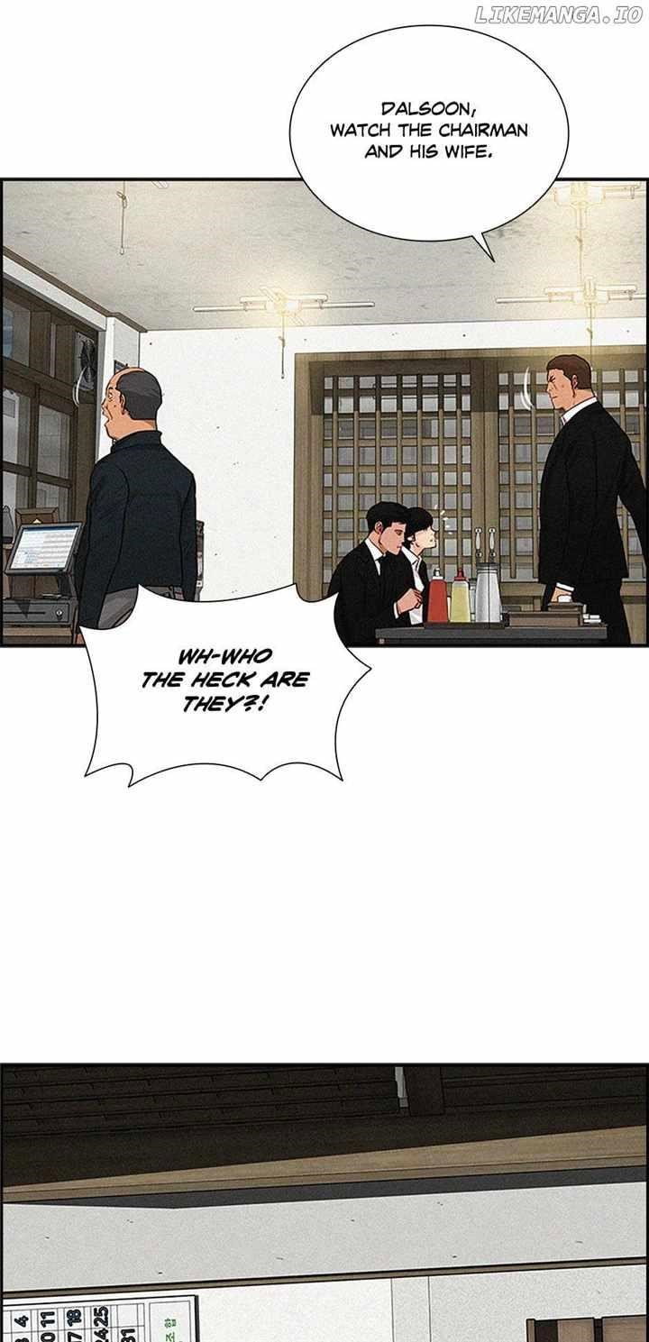 lord-of-money-chap-133-10