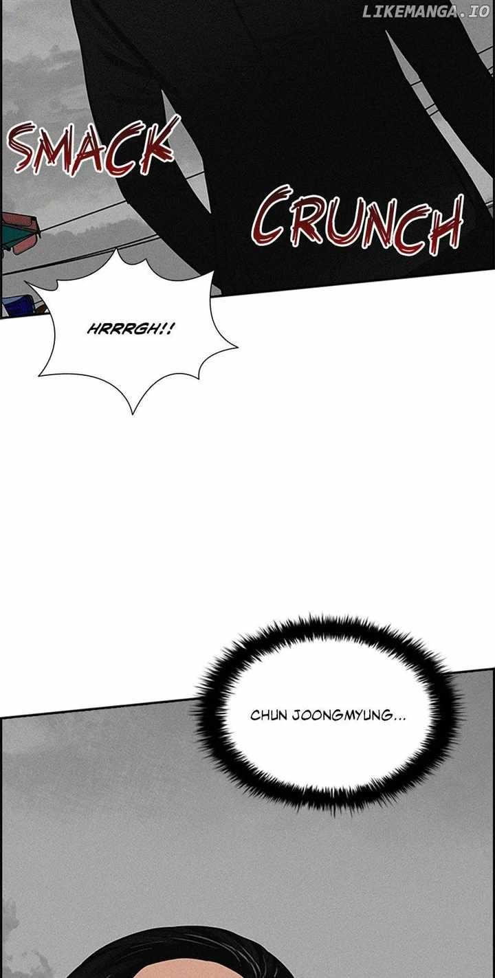 lord-of-money-chap-133-49