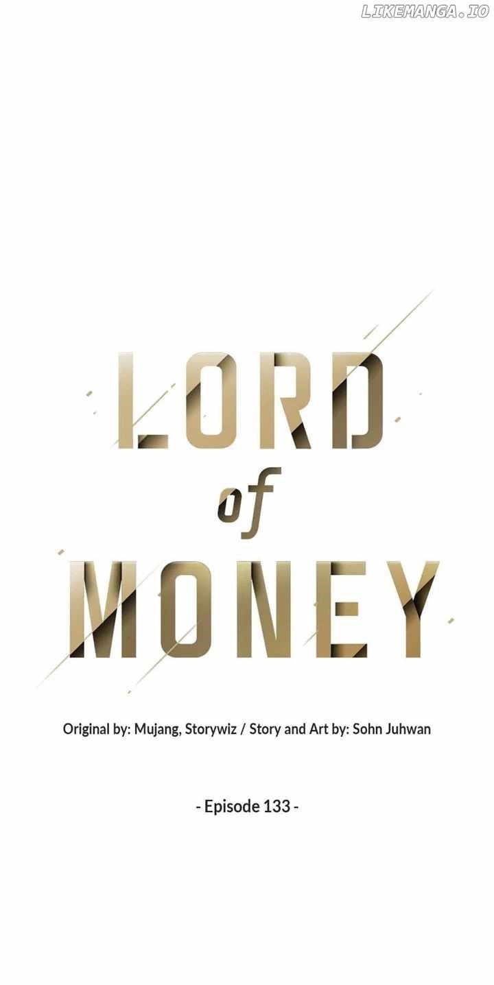 lord-of-money-chap-133-62
