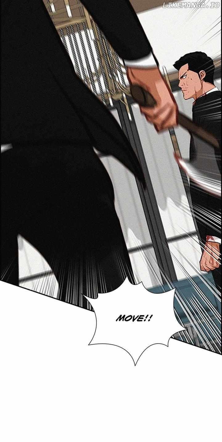lord-of-money-chap-133-76