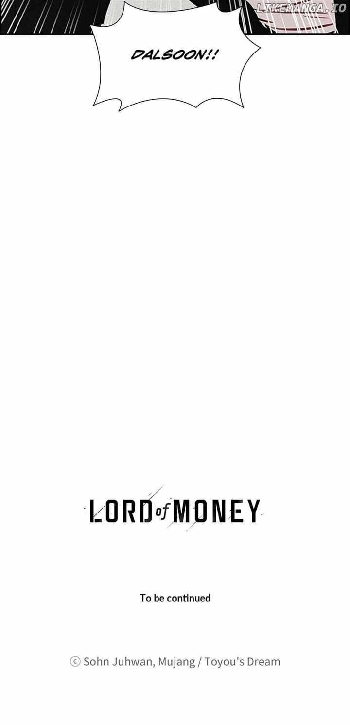 lord-of-money-chap-133-94
