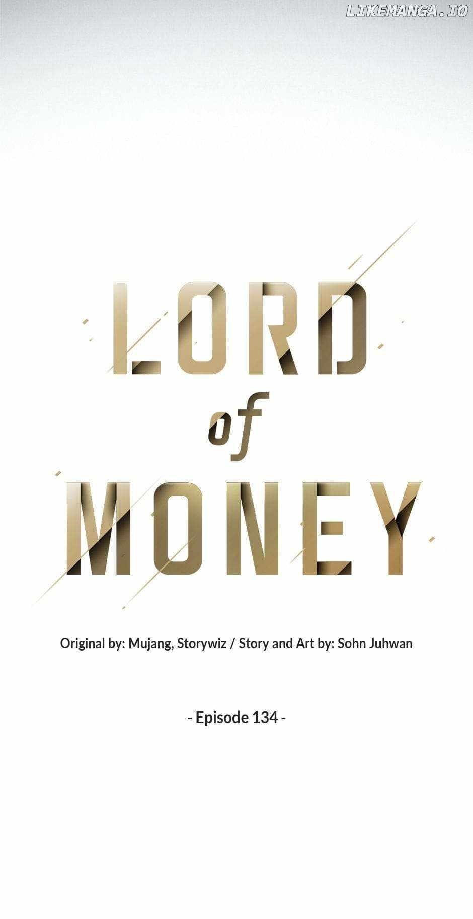 lord-of-money-chap-134-57