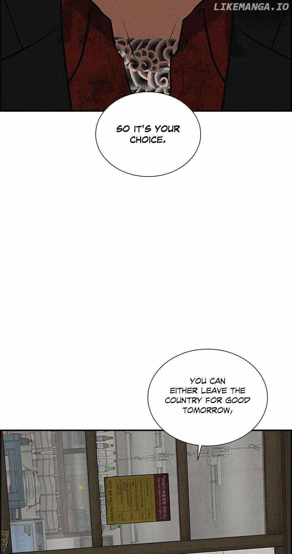 lord-of-money-chap-134-82