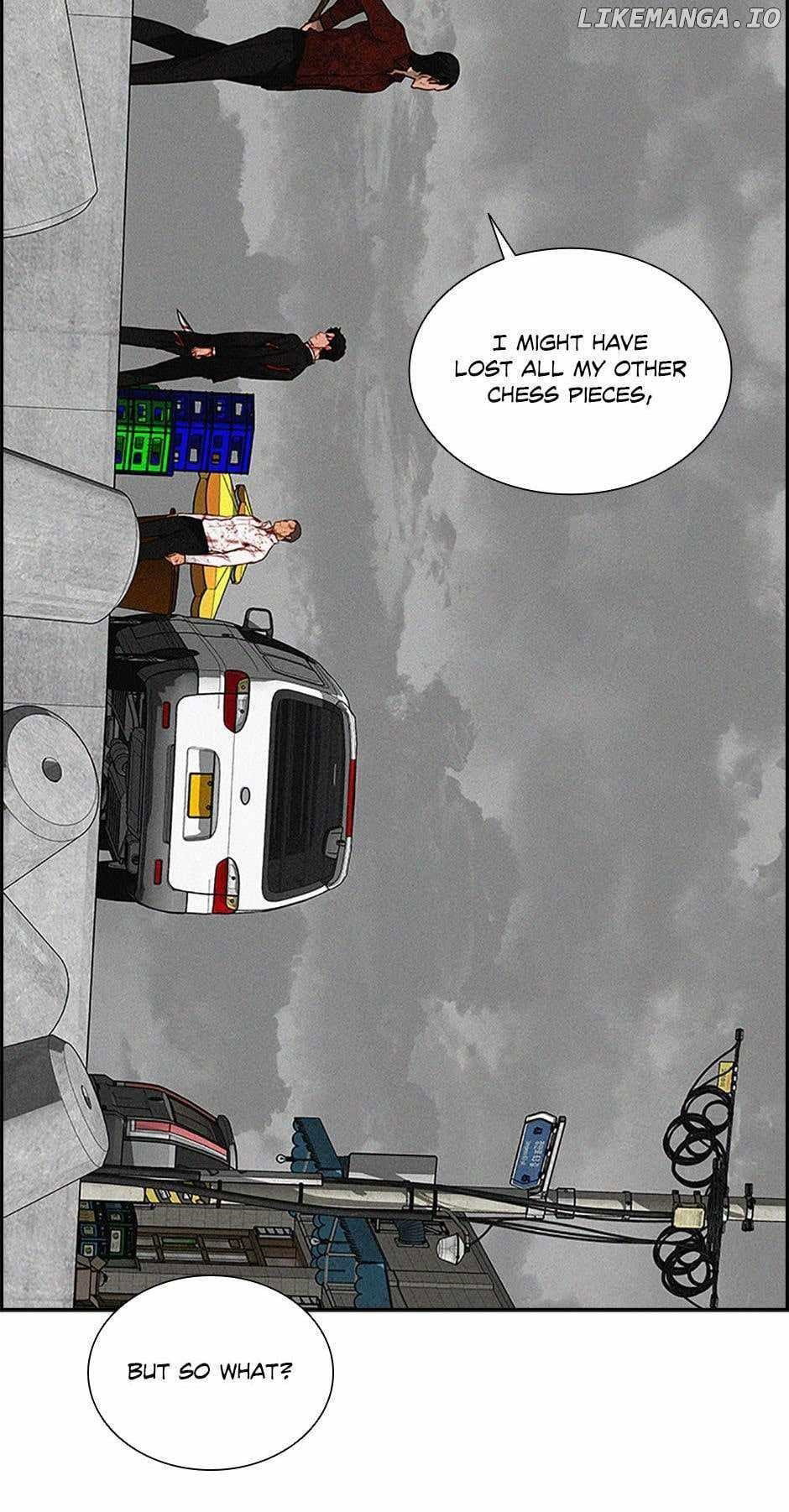 lord-of-money-chap-135-3