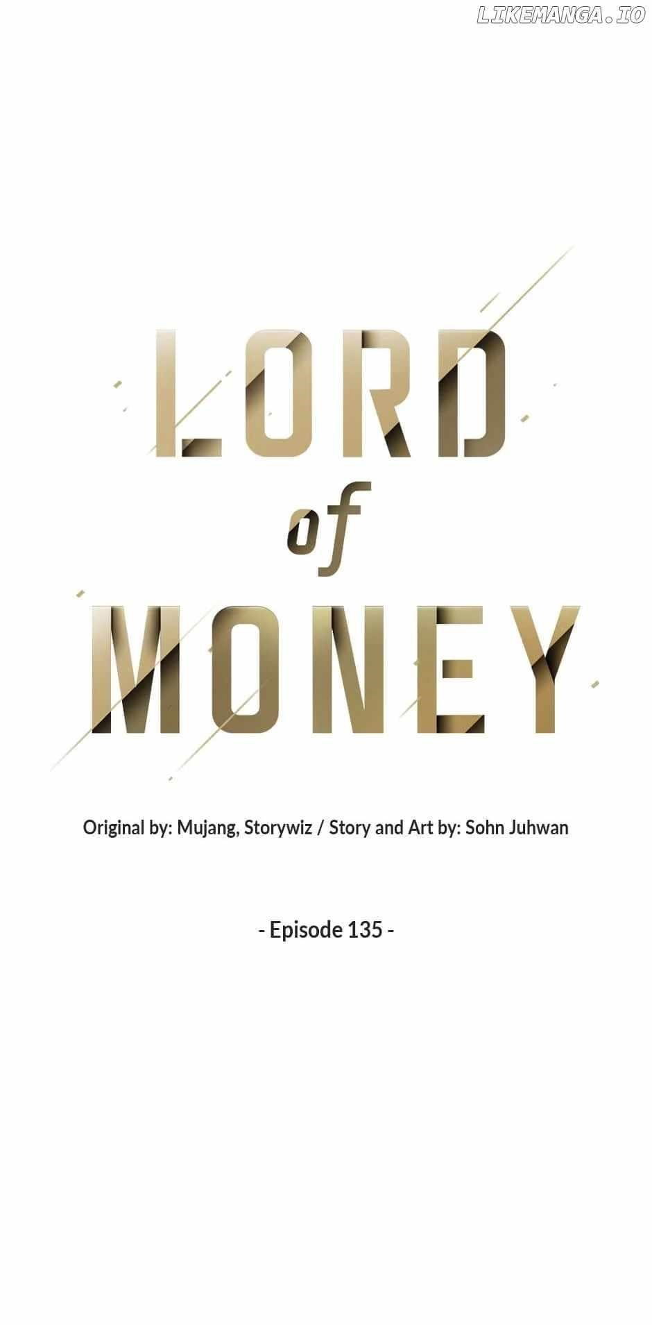 lord-of-money-chap-135-40