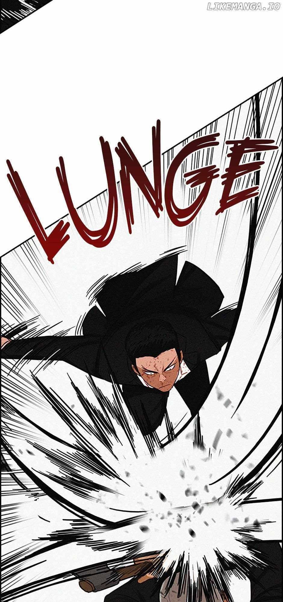 lord-of-money-chap-135-42