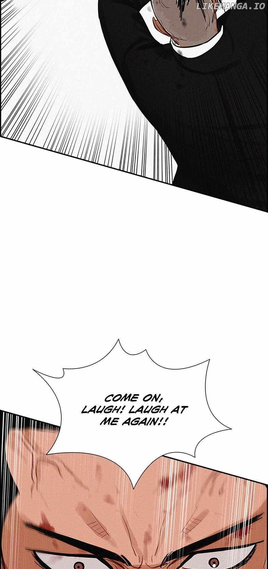 lord-of-money-chap-135-43