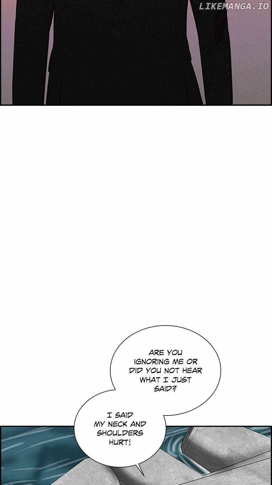 lord-of-money-chap-135-75