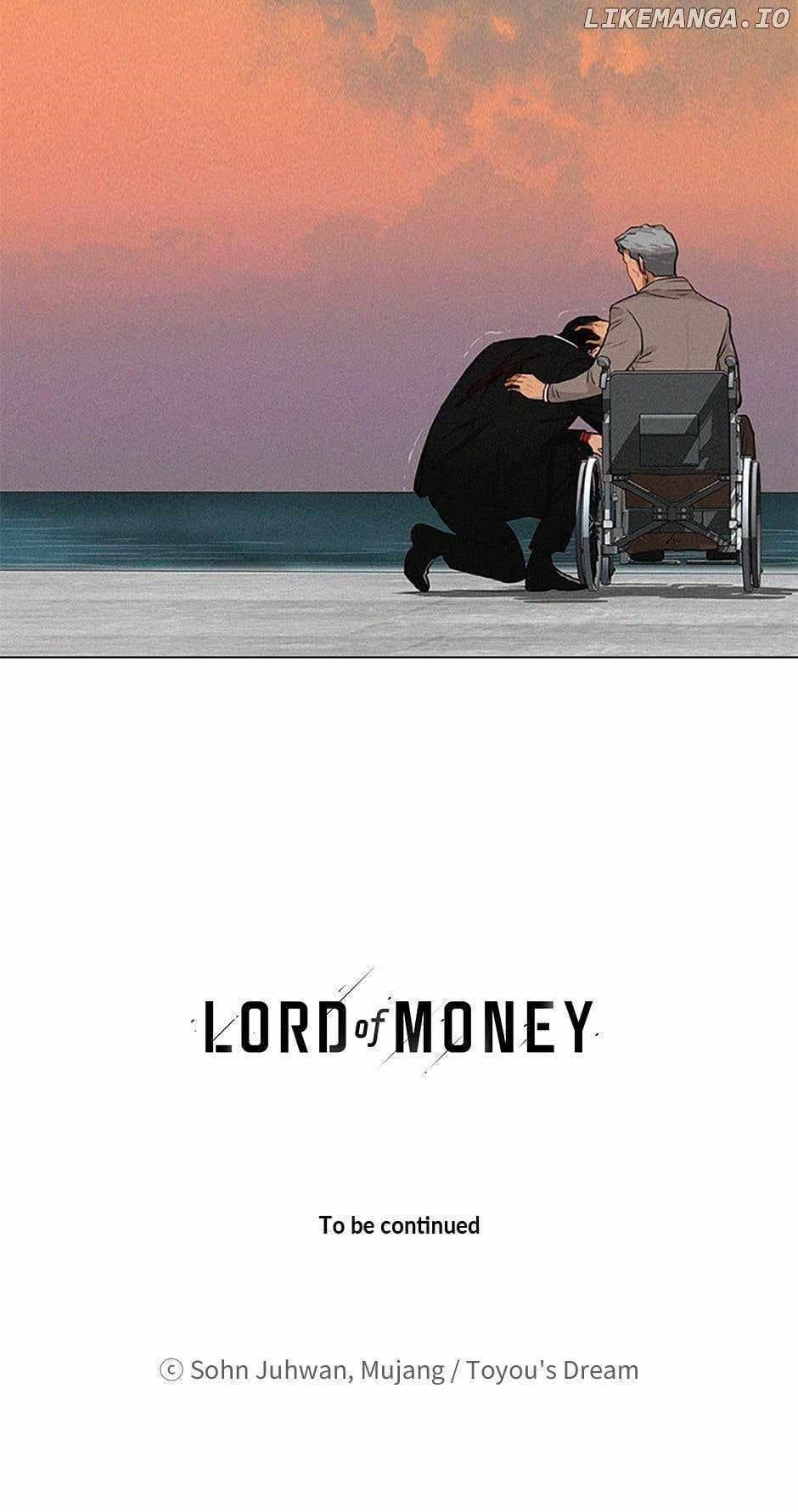 lord-of-money-chap-135-98