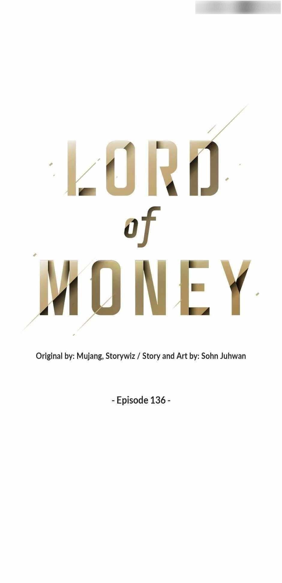 lord-of-money-chap-136-14