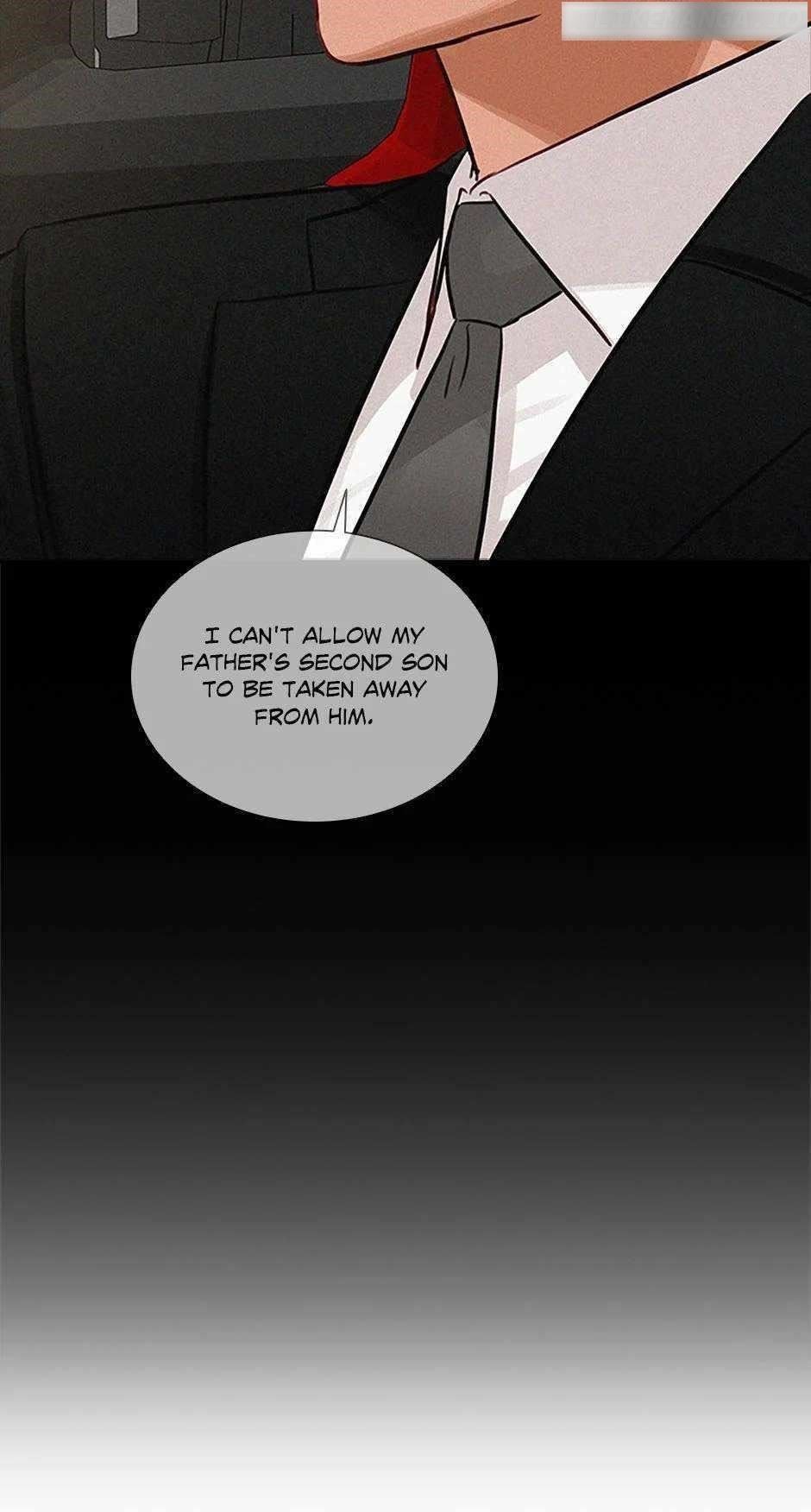 lord-of-money-chap-136-25