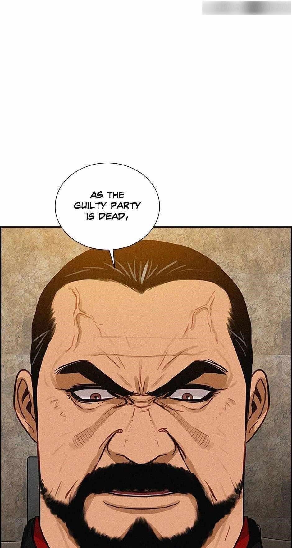 lord-of-money-chap-136-53