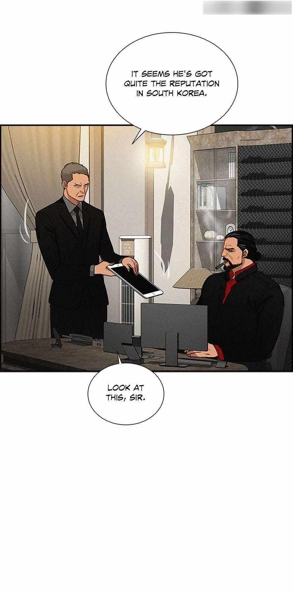 lord-of-money-chap-136-64