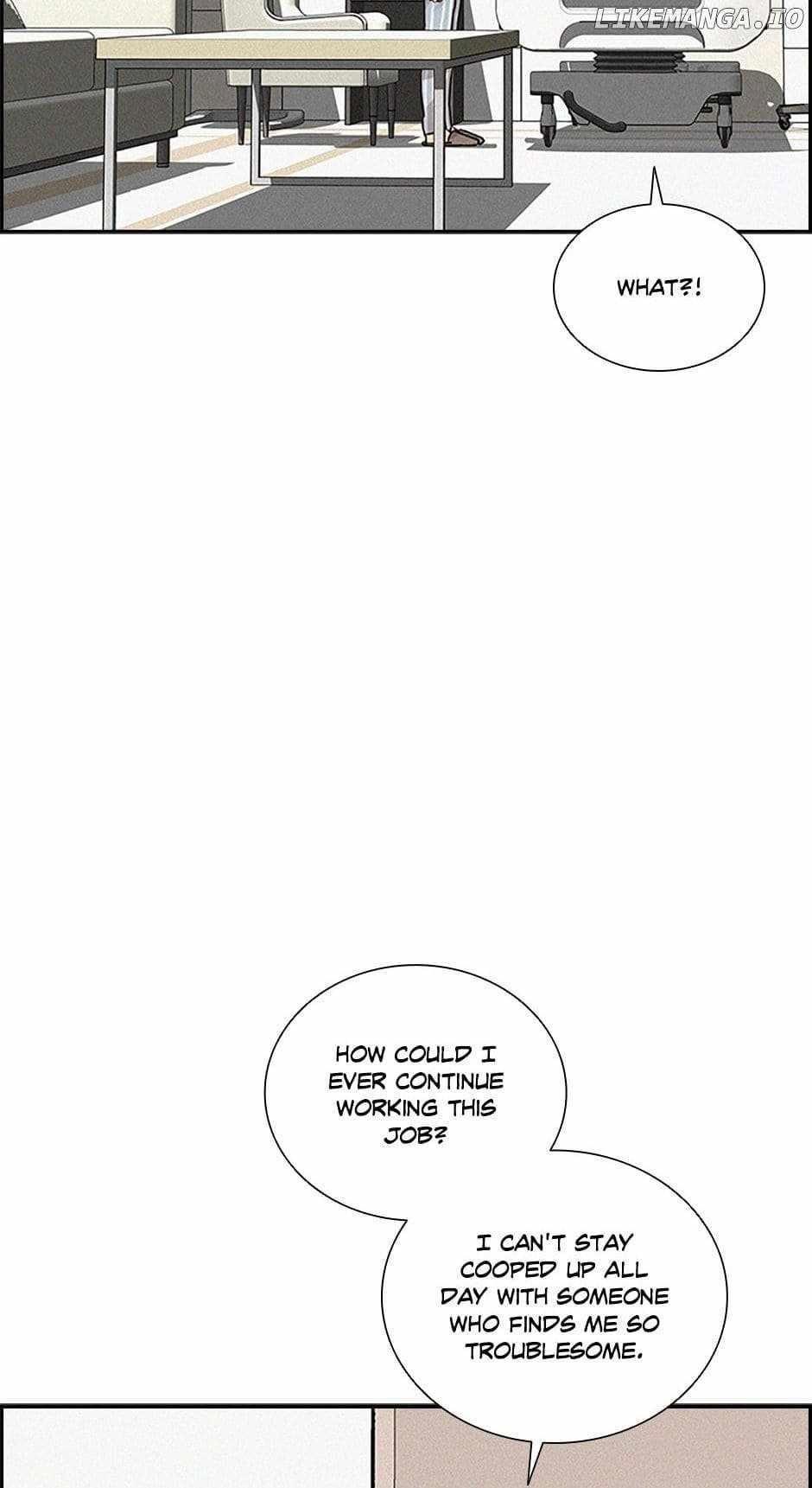 lord-of-money-chap-137-17