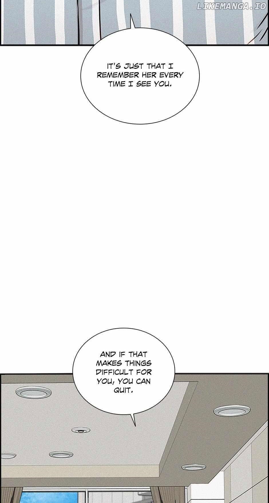 lord-of-money-chap-137-26