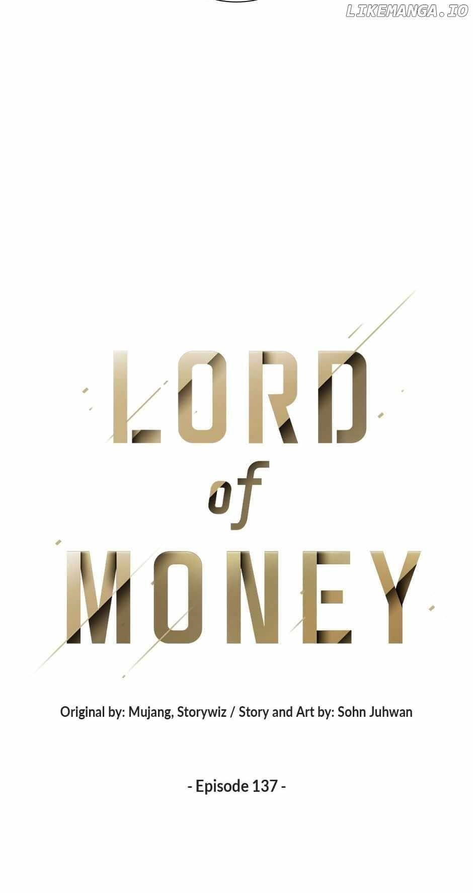 lord-of-money-chap-137-35