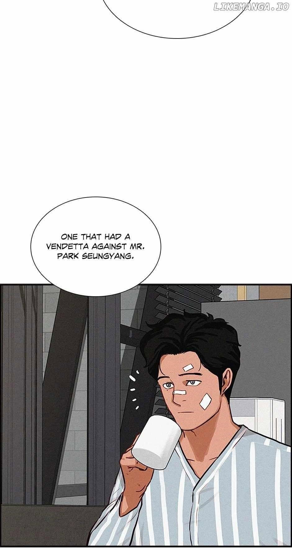lord-of-money-chap-137-38
