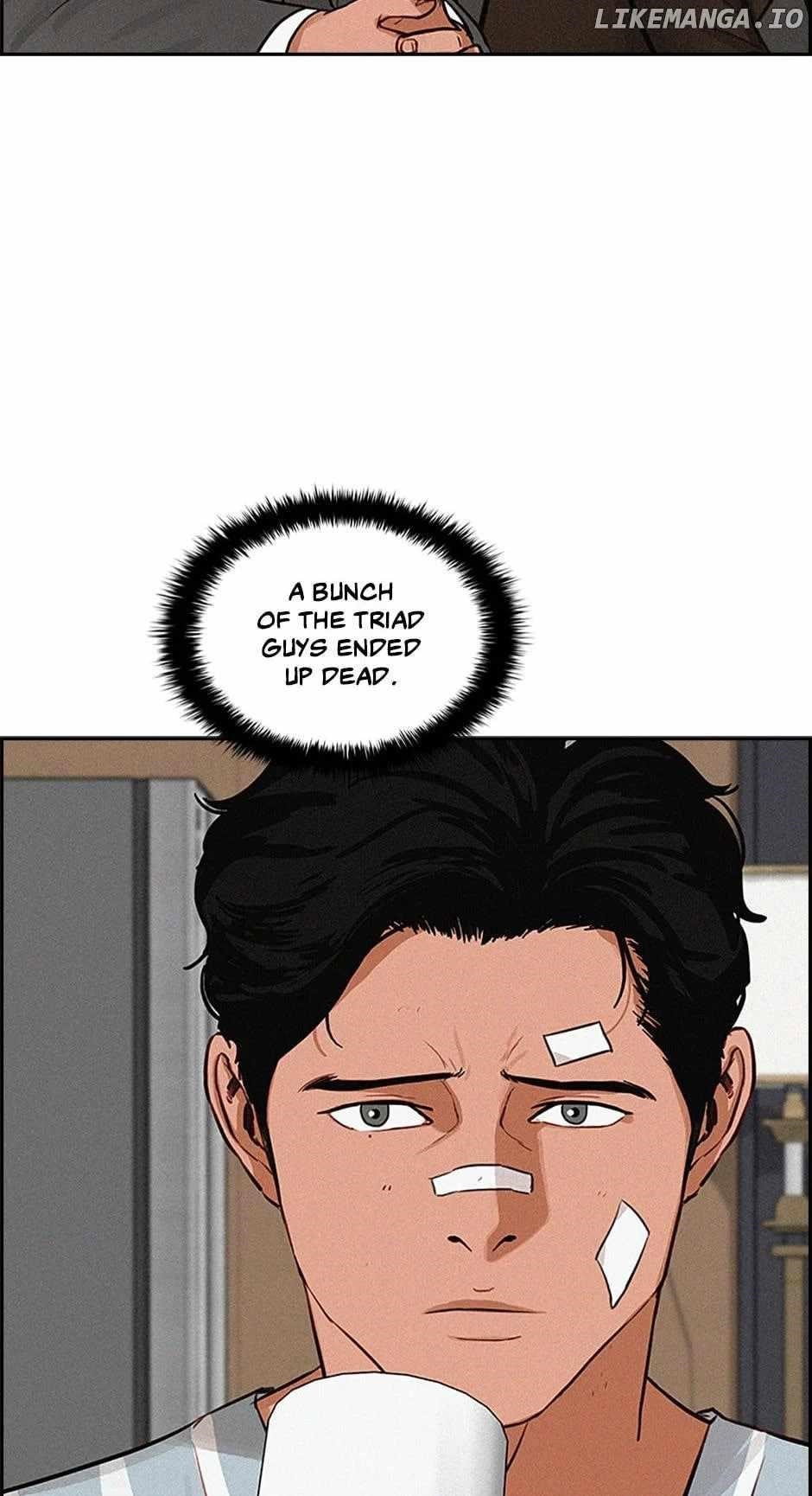lord-of-money-chap-137-41