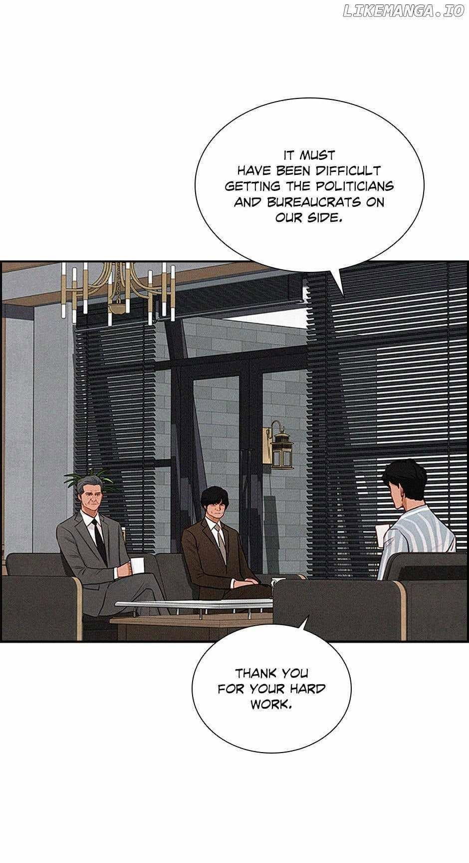 lord-of-money-chap-137-44