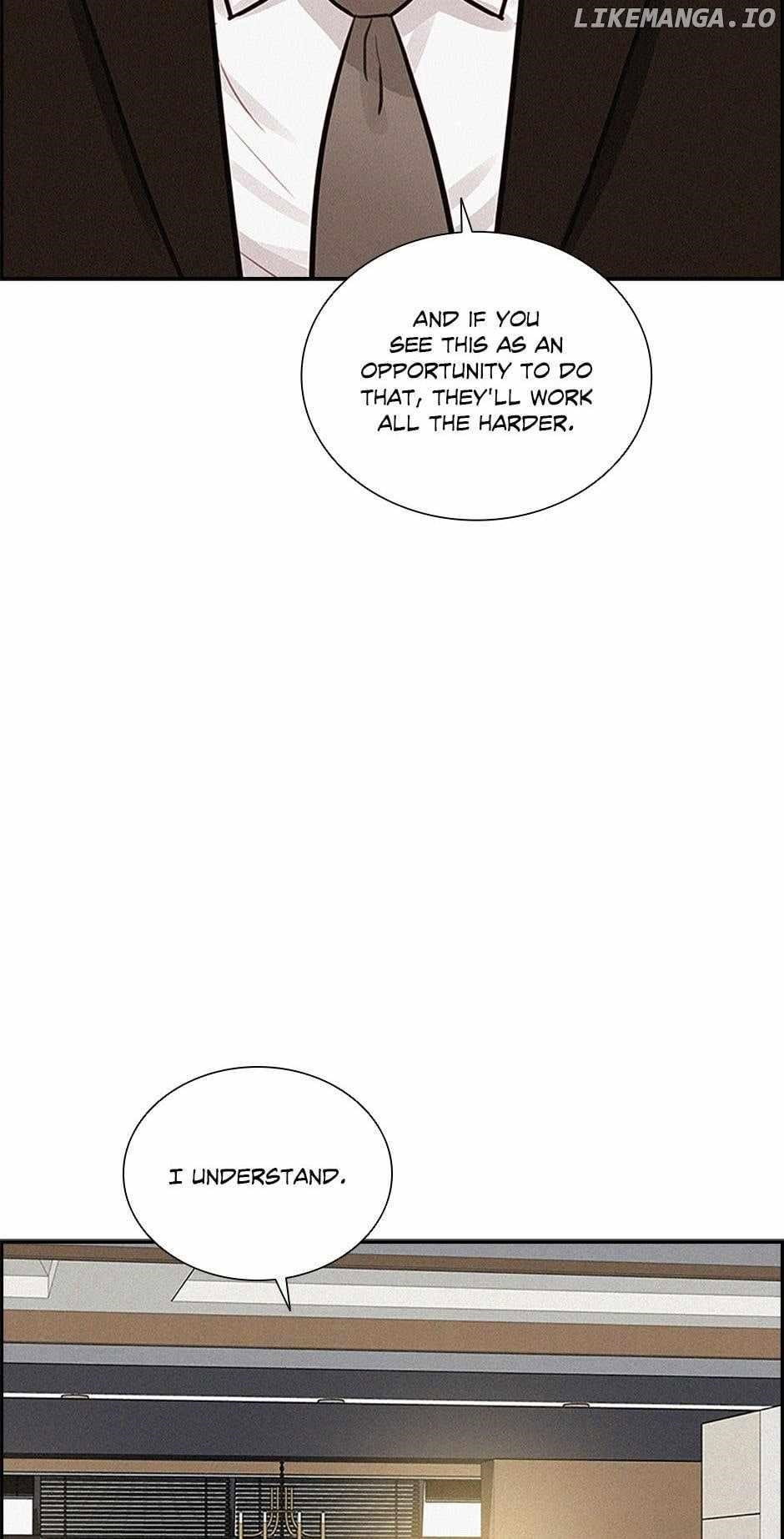 lord-of-money-chap-137-56
