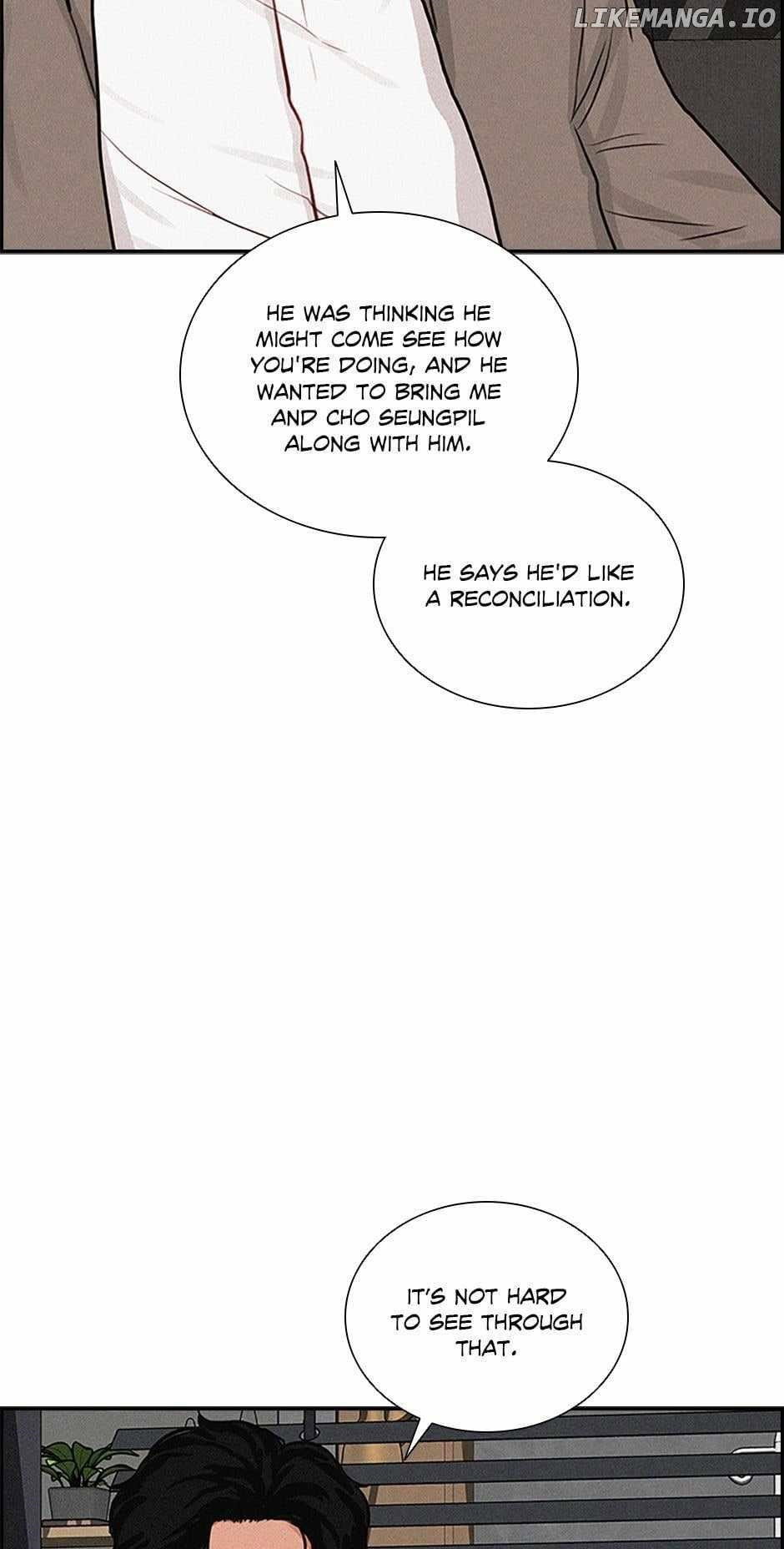 lord-of-money-chap-137-69