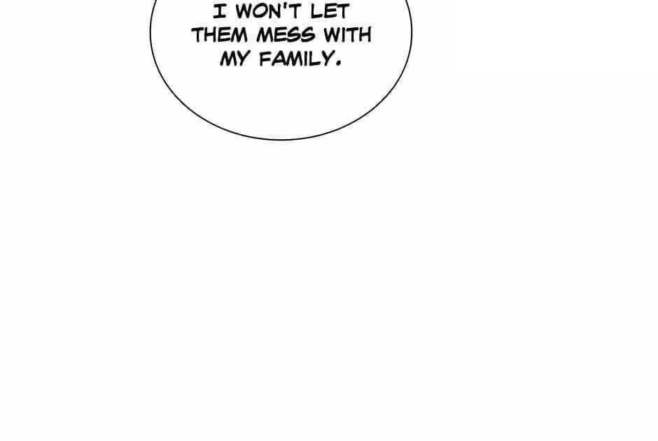lord-of-money-chap-137-76