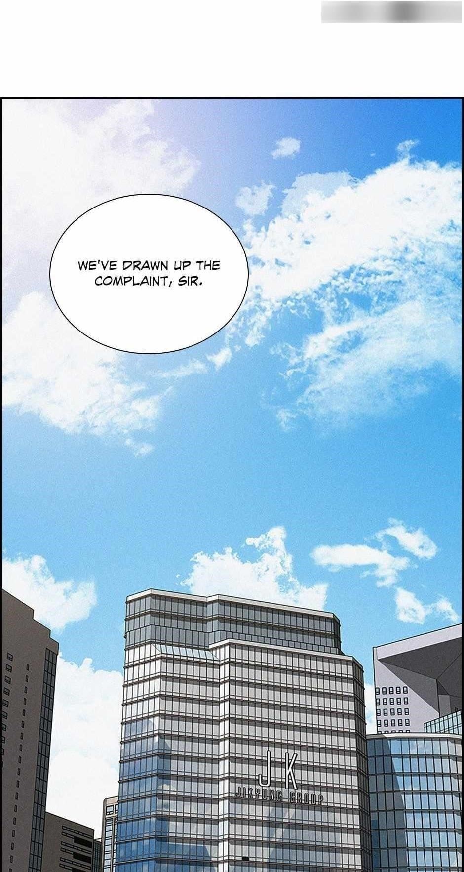 lord-of-money-chap-138-0