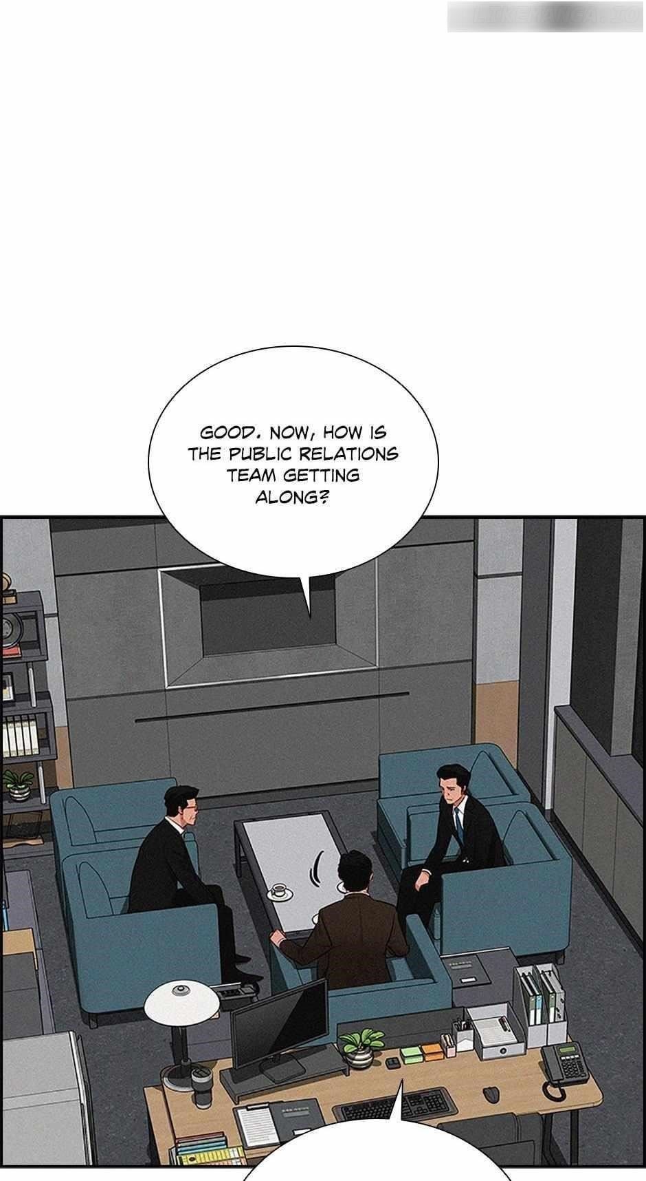 lord-of-money-chap-138-12