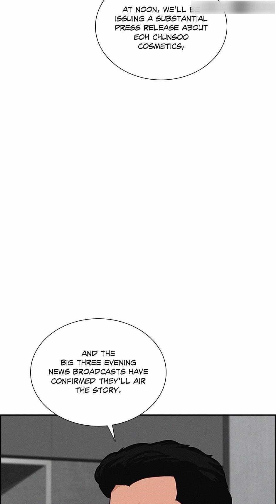 lord-of-money-chap-138-13
