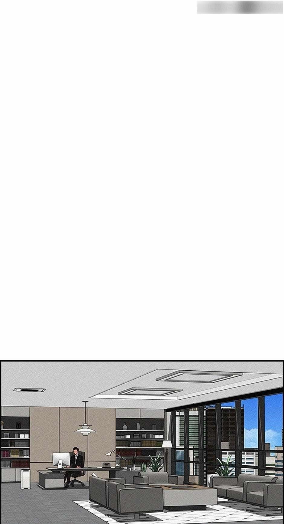 lord-of-money-chap-138-17