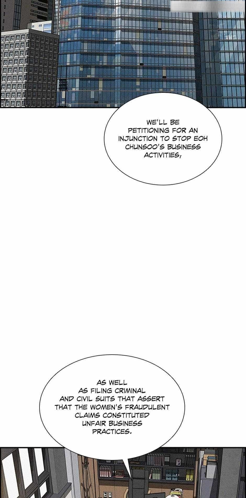 lord-of-money-chap-138-1