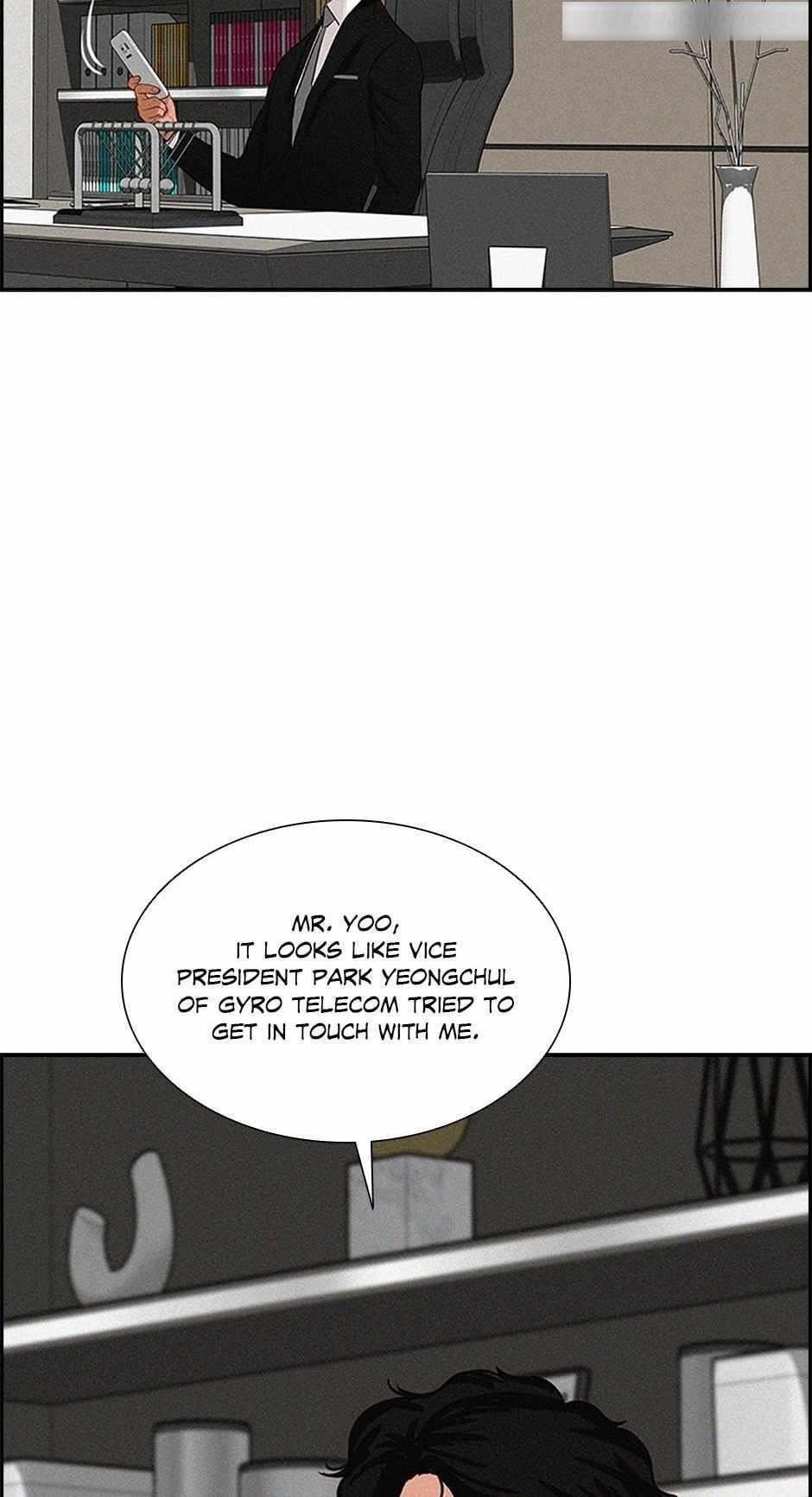 lord-of-money-chap-138-20