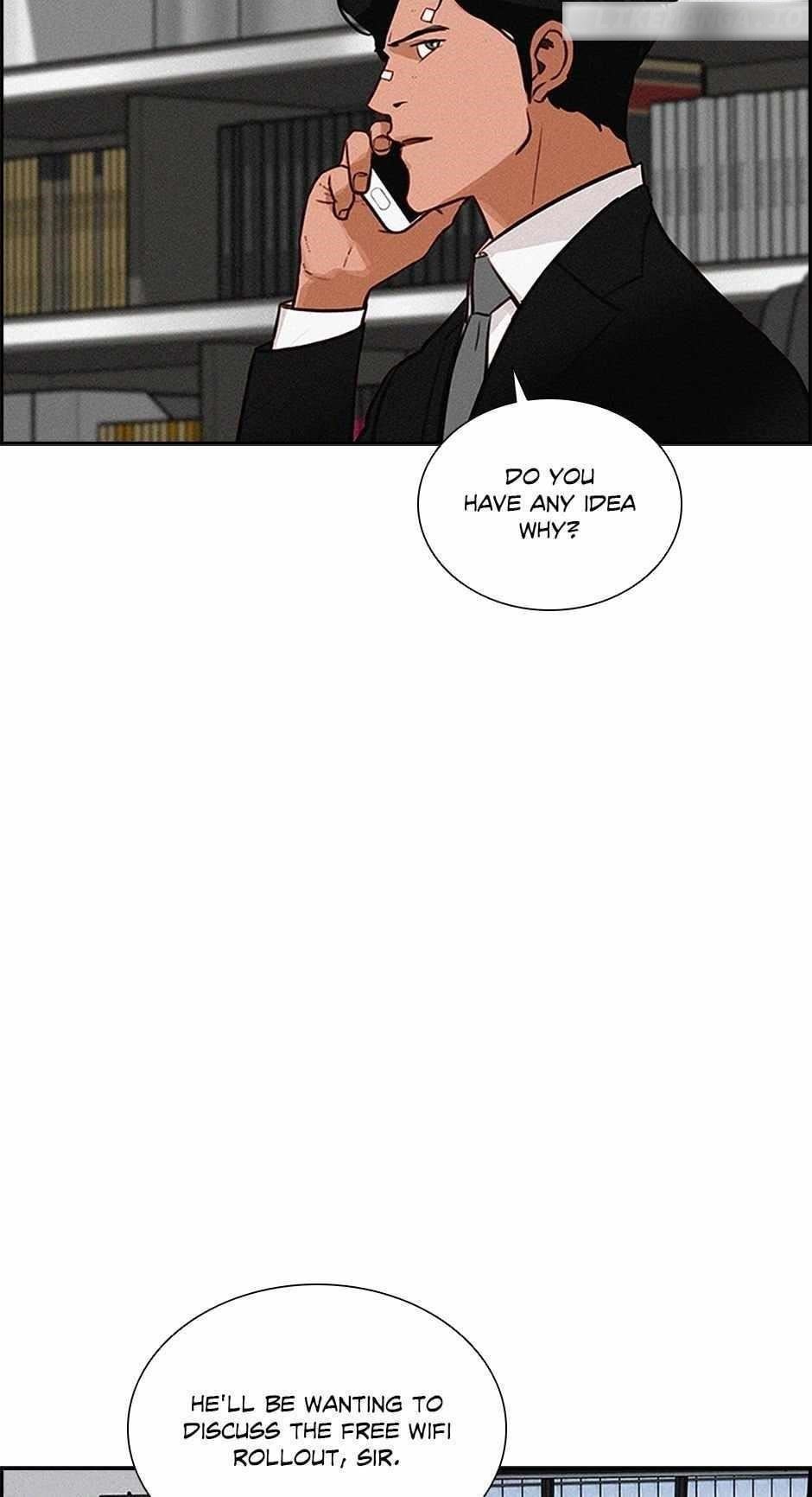 lord-of-money-chap-138-21